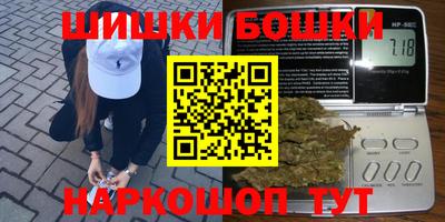 МДПВ Будённовск