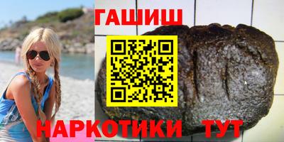 МДПВ Будённовск