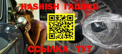 МДПВ Будённовск