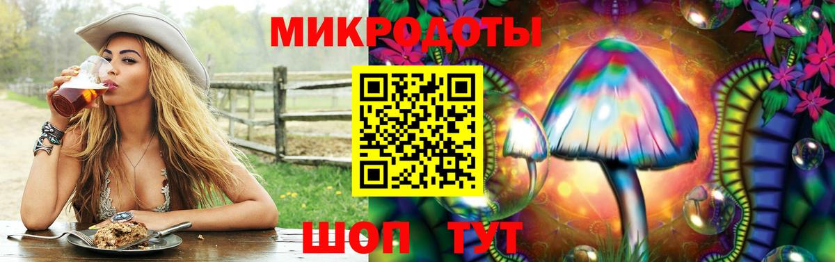 Псилоцибиновые грибы мицелий  Вход с VPN  Комсомольск-на-Амуре  Псилоцибиновые грибы GOLDEN TEACHER 